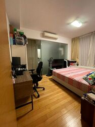 One Amber (D15), Condominium #334518671